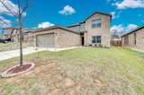 917 Clark Drive - Photo 7