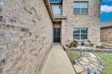 917 Clark Drive - Photo 8