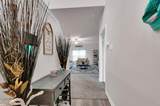 917 Clark Drive - Photo 9