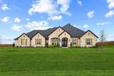 2330 Kinley Brooke Drive - Photo 1
