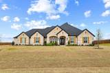 2330 Kinley Brooke Drive - Photo 2
