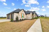 2330 Kinley Brooke Drive - Photo 3
