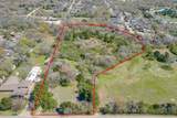 930 Prairie Creek Road - Photo 1