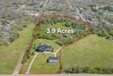 930 Prairie Creek Road - Photo 2