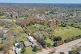 930 Prairie Creek Road - Photo 3