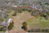 930 Prairie Creek Road - Photo 4