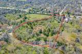930 Prairie Creek Road - Photo 5