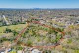 930 Prairie Creek Road - Photo 6