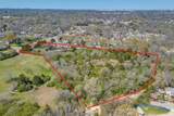 930 Prairie Creek Road - Photo 7