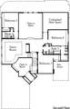 2401 Miranda Lane - Photo 14