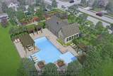 2401 Miranda Lane - Photo 15