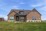 13429 Sage Meadow Circle - Photo 1