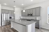 13429 Sage Meadow Circle - Photo 10