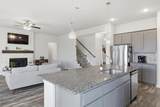 13429 Sage Meadow Circle - Photo 11