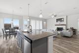 13429 Sage Meadow Circle - Photo 13
