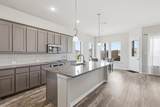 13429 Sage Meadow Circle - Photo 14