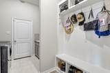 13429 Sage Meadow Circle - Photo 15