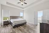 13429 Sage Meadow Circle - Photo 16