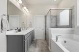 13429 Sage Meadow Circle - Photo 17