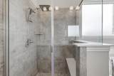 13429 Sage Meadow Circle - Photo 19