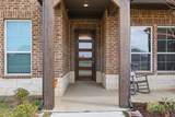 13429 Sage Meadow Circle - Photo 2