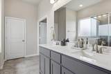 13429 Sage Meadow Circle - Photo 20