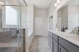 13429 Sage Meadow Circle - Photo 21
