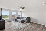 13429 Sage Meadow Circle - Photo 23