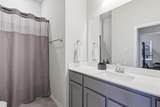 13429 Sage Meadow Circle - Photo 25
