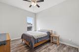 13429 Sage Meadow Circle - Photo 26