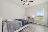 13429 Sage Meadow Circle - Photo 27