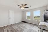 13429 Sage Meadow Circle - Photo 28