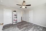 13429 Sage Meadow Circle - Photo 29