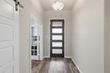 13429 Sage Meadow Circle - Photo 3