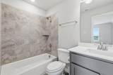 13429 Sage Meadow Circle - Photo 30