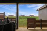 13429 Sage Meadow Circle - Photo 31