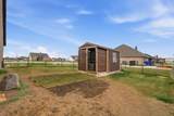 13429 Sage Meadow Circle - Photo 32