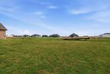 13429 Sage Meadow Circle - Photo 35