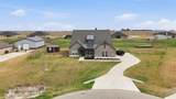 13429 Sage Meadow Circle - Photo 37