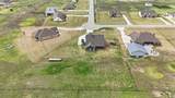 13429 Sage Meadow Circle - Photo 39