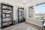 13429 Sage Meadow Circle - Photo 4