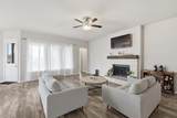 13429 Sage Meadow Circle - Photo 5