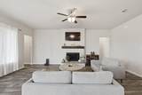13429 Sage Meadow Circle - Photo 6