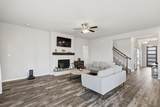 13429 Sage Meadow Circle - Photo 7