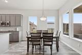 13429 Sage Meadow Circle - Photo 8