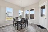13429 Sage Meadow Circle - Photo 9