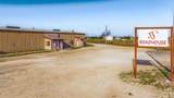 3261 Fm 933 - Photo 1