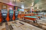 3261 Fm 933 - Photo 13