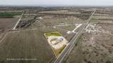 3261 Fm 933 - Photo 2