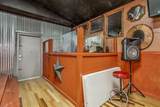 3261 Fm 933 - Photo 22